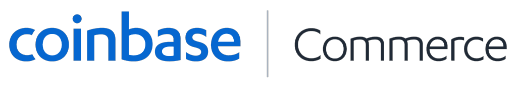 Bitcoin & Cryptocurrency (Coinbase Commerce)