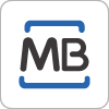 Multibanco